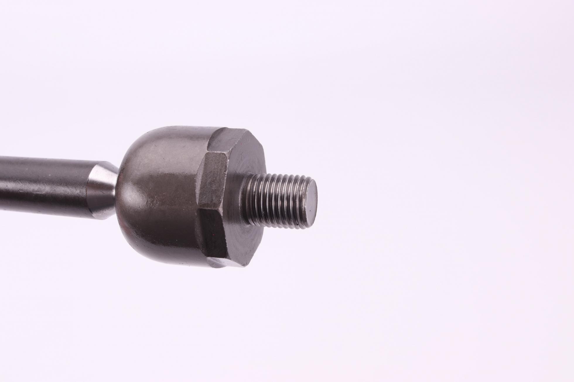 32473 FEBI BILSTEIN